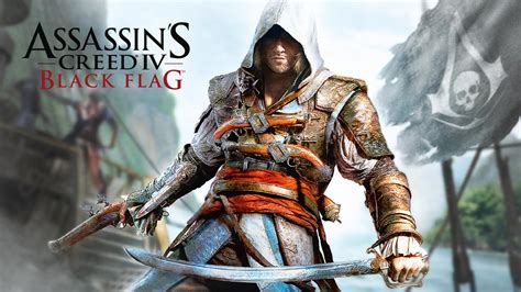 assassin's creed black flag 25.